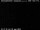 Webcam in Gemlufallsheiði, 646.7 km