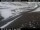 Webcam in Gemlufallsheiði, 44.6 km entfernt