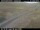 Webcam in Gemlufallsheiði, 17.2 mi away