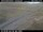 Webcam in Gemlufallsheiði, 4.2 mi away