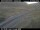 Webcam in Gemlufallsheiði, 18.8 mi away