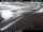 Webcam in Gemlufallsheiði, 0 km entfernt