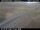 Webcam in Gemlufallsheiði, 10.8 km entfernt