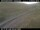 Webcam in Gemlufallsheiði, 13.4 mi away