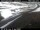 Webcam in Gemlufallsheiði, 16.1 km entfernt