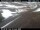 Webcam in Gemlufallsheiði, 16.1 km