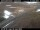 Webcam in Gemlufallsheiði, 9.5 mi away