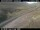 Webcam in Gemlufallsheiði, 16.1 km entfernt