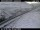 Webcam in Gemlufallsheiði, 10.8 km entfernt