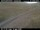 Webcam in Gemlufallsheiði, 24.9 km entfernt