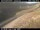 Webcam in Gemlufallsheiði, 18.8 mi away