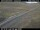 Webcam in Gemlufallsheiði, 10.8 km entfernt