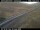 Webcam in Gemlufallsheiði, 24.6 km