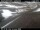Webcam in Gemlufallsheiði, 10.8 km entfernt