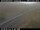 Webcam in Gemlufallsheiði, 18.8 mi away