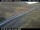 Webcam in Gemlufallsheiði, 24.6 km
