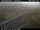 Webcam in Gemlufallsheiði, 15.9 km entfernt