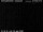Webcam in Gemlufallsheiði, 646.7 km entfernt