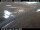 Webcam in Gemlufallsheiði, 18.8 mi away