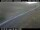 Webcam in Gemlufallsheiði, 9.5 mi away