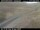 Webcam in Gemlufallsheiði, 13.4 mi away