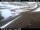 Webcam in Gemlufallsheiði, 13.4 mi away