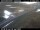 Webcam in Gemlufallsheiði, 13.4 mi away