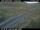 Webcam in Gemlufallsheiði, 18.8 mi away
