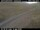 Webcam in Gemlufallsheiði, 16.1 km