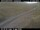 Webcam in Gemlufallsheiði, 24.6 km
