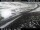 Webcam in Gemlufallsheiði, 34.8 km entfernt
