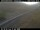 Webcam in Gemlufallsheiði, 625.5 km entfernt