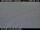 Webcam in Gemlufallsheiði, 625.5 km