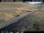 Webcam in Gemlufallsheiði, 10.8 km entfernt