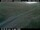 Webcam in Gemlufallsheiði, 17.2 mi away