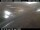 Webcam in Gemlufallsheiði, 16.1 km