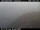 Webcam in Gemlufallsheiði, 0 mi away