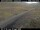 Webcam in Gemlufallsheiði, 646.7 km