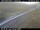 Webcam in Gemlufallsheiði, 10.8 km entfernt