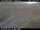 Webcam in Gemlufallsheiði, 9.5 mi away