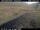 Webcam in Gemlufallsheiði, 48.8 km entfernt