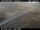 Webcam in Gemlufallsheiði, 48.8 km entfernt