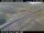 Webcam in Gemlufallsheiði, 13.4 mi away