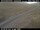 Webcam in Gemlufallsheiði, 0 mi away