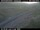 Webcam in Gemlufallsheiði, 13.4 mi away