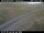 Webcam in Gemlufallsheiði, 0 km entfernt