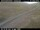 Webcam in Gemlufallsheiði, 13.4 mi away