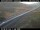 Webcam in Gemlufallsheiði, 24.9 km entfernt