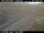 Webcam in Gemlufallsheiði, 17.2 mi away