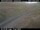 Webcam in Gemlufallsheiði, 44.6 km entfernt